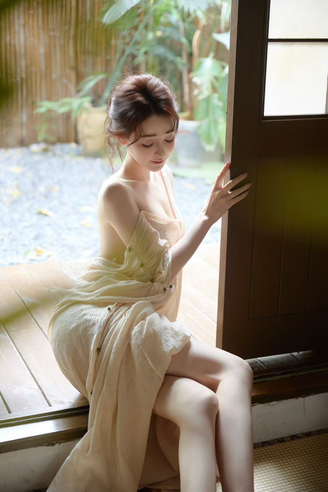 Image gallery image
