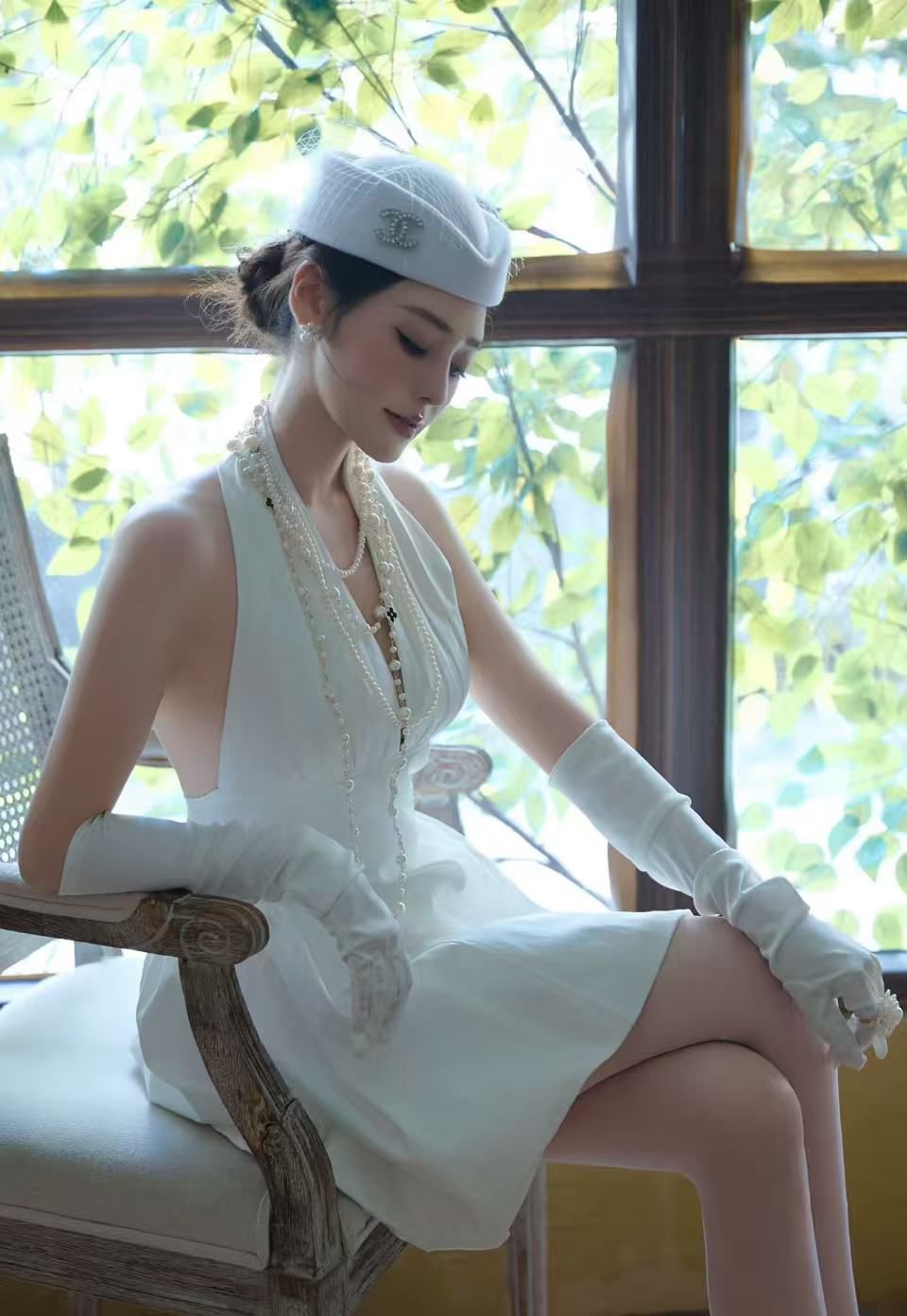 Image gallery image