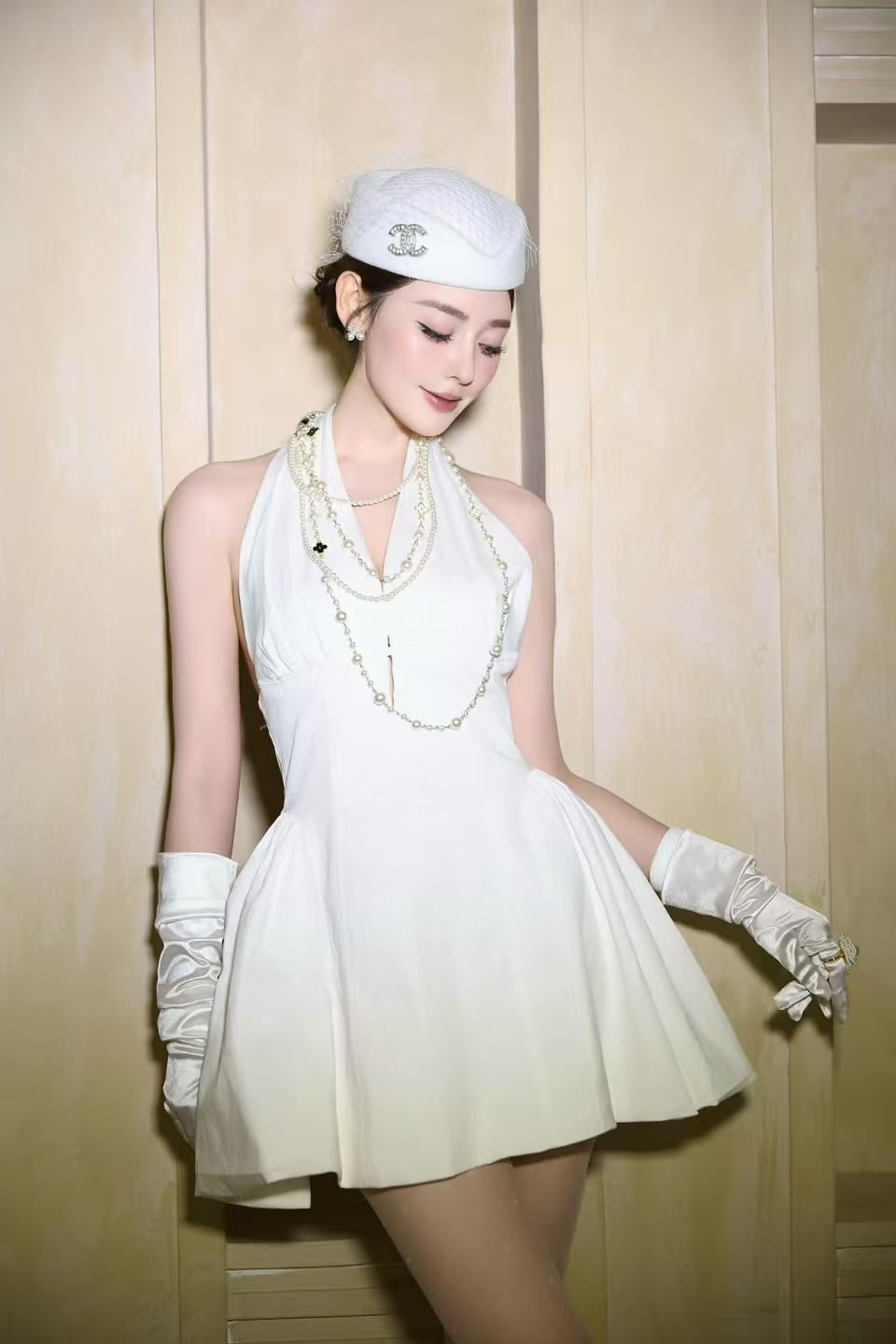 Image gallery image