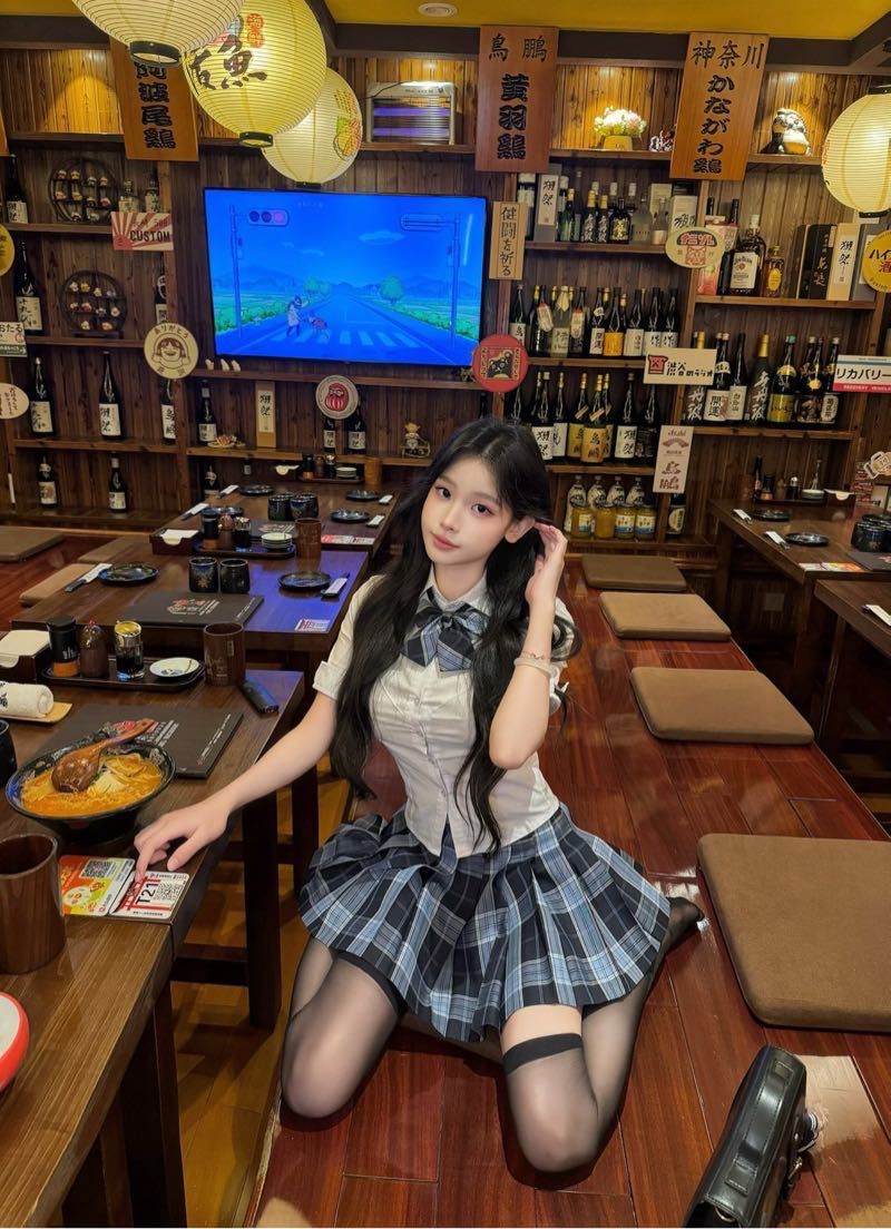 Image gallery image