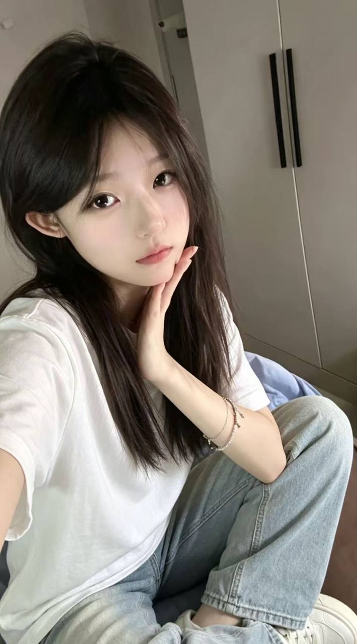 Image gallery image