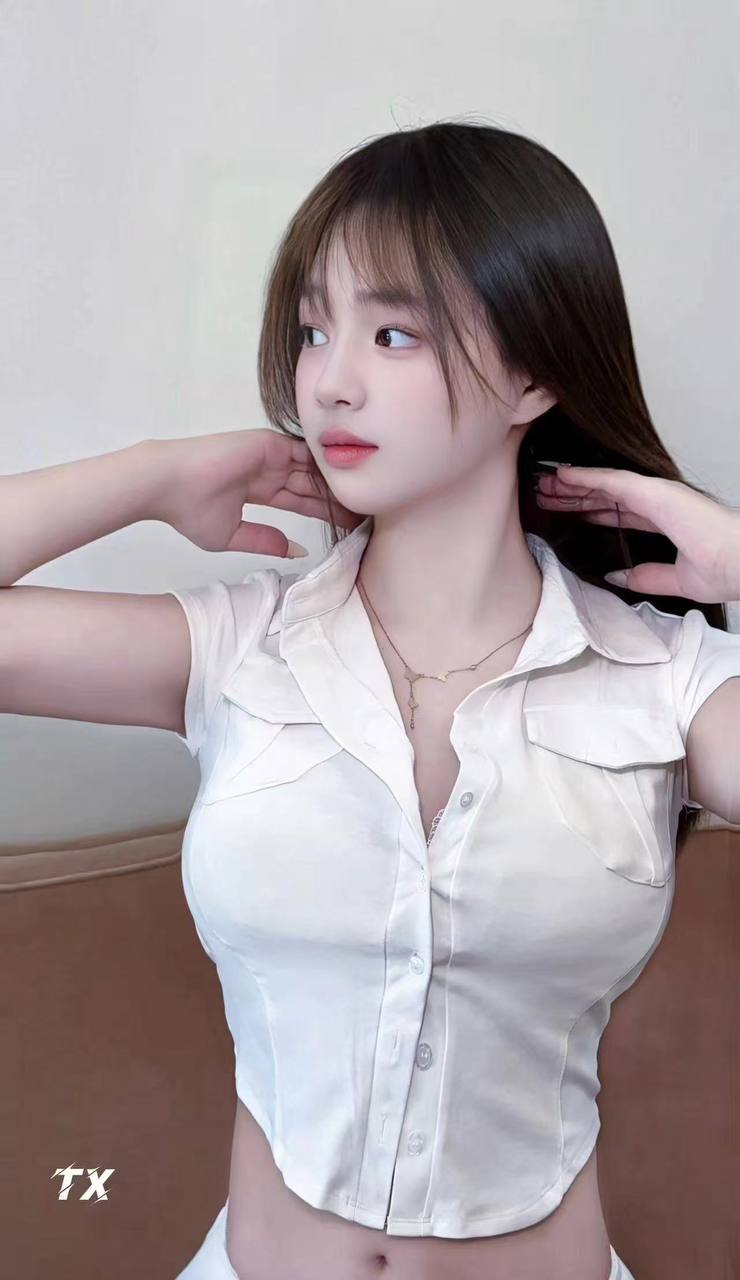 Image gallery image