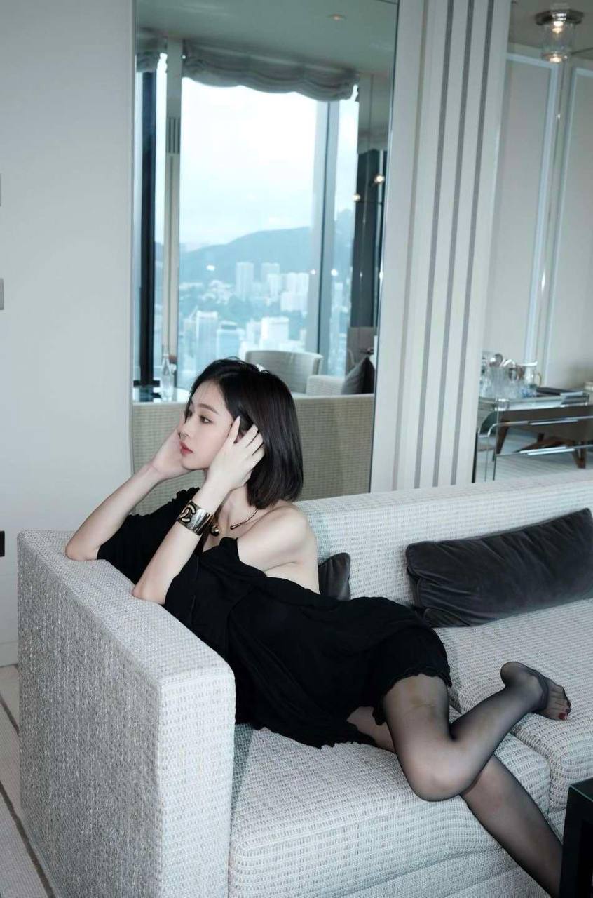 Image gallery image