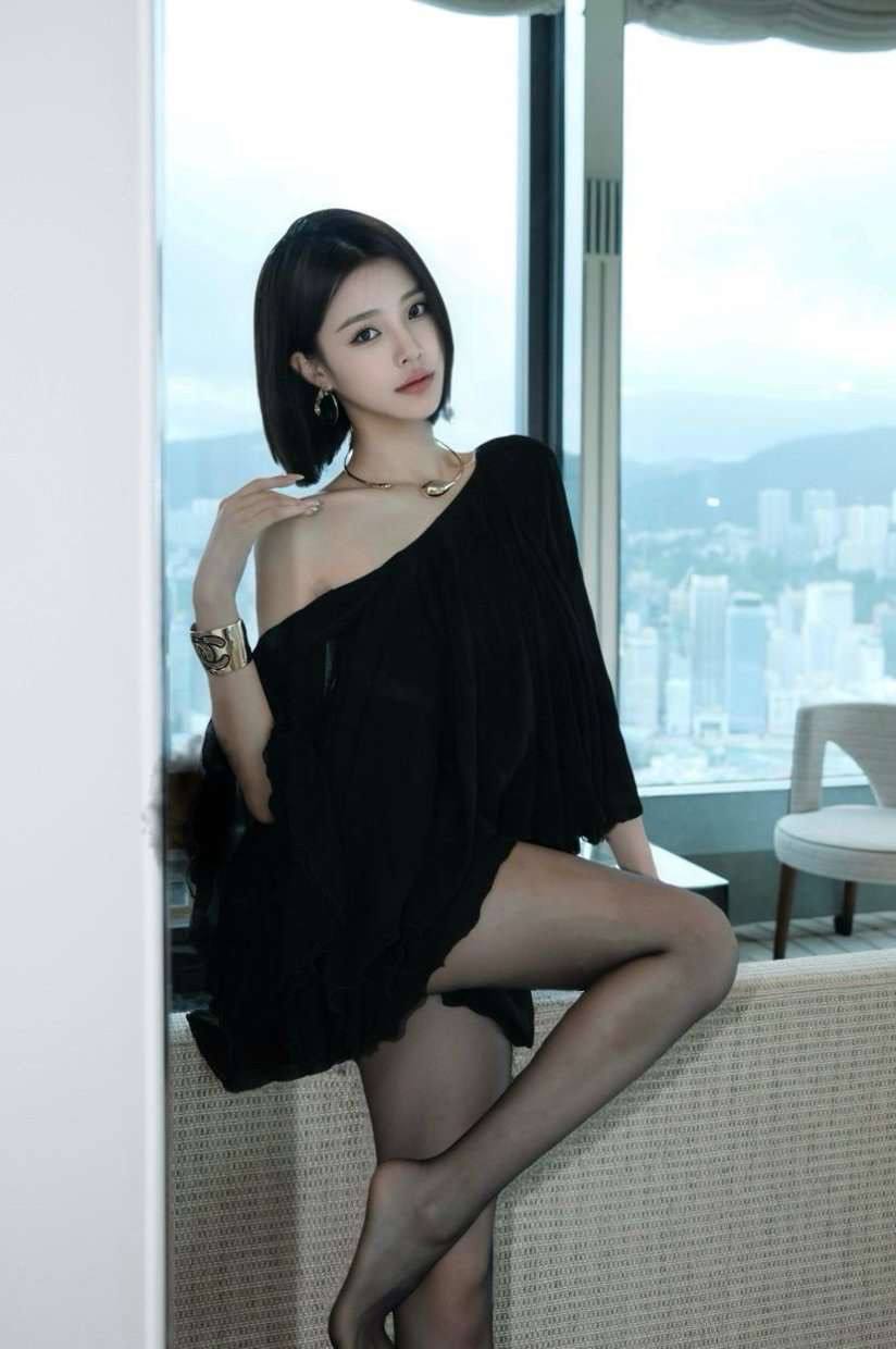 Image gallery image