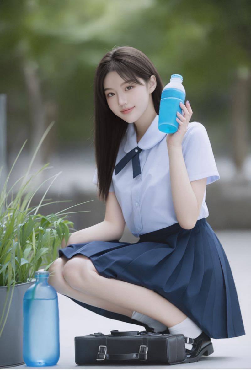 Image gallery image