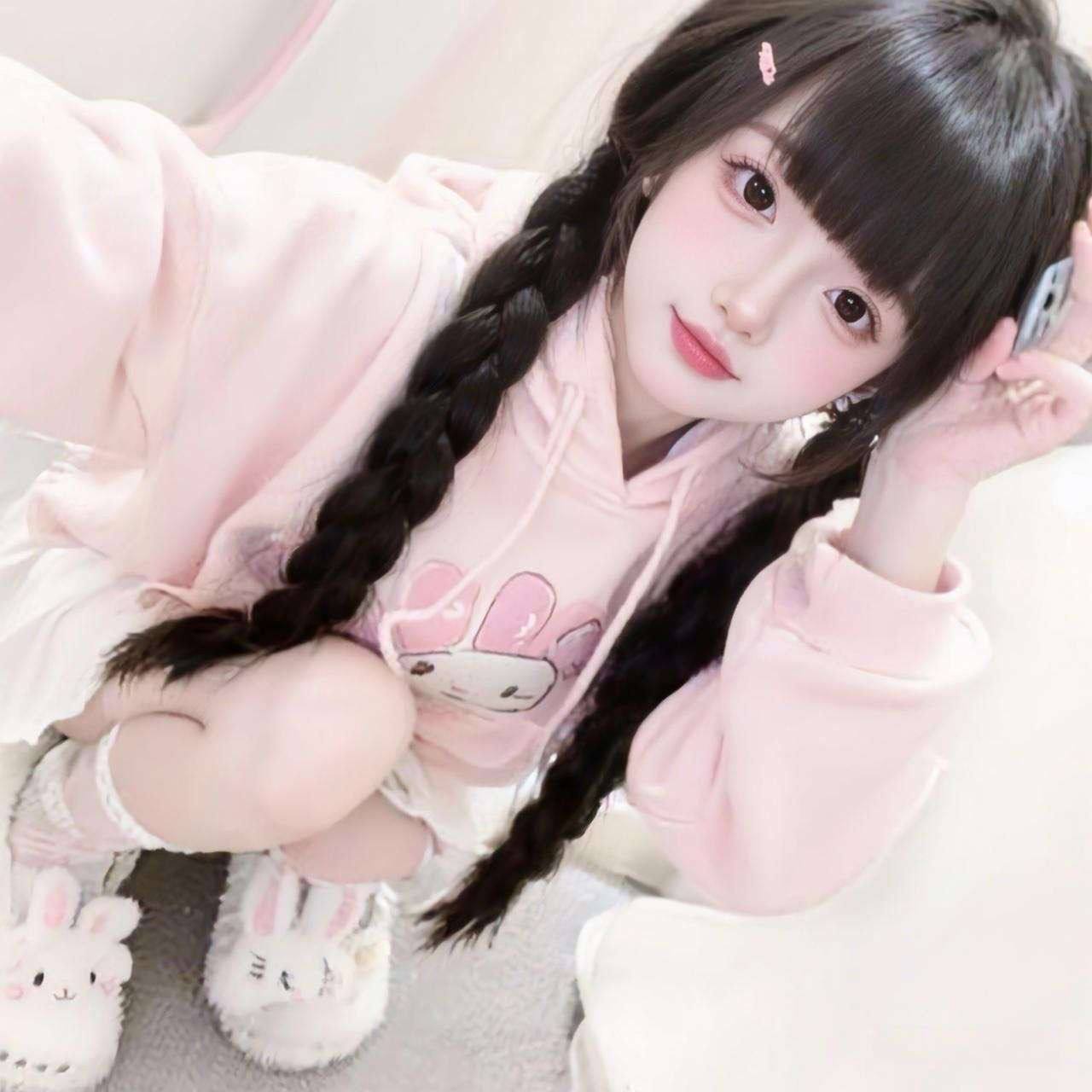 Image gallery image