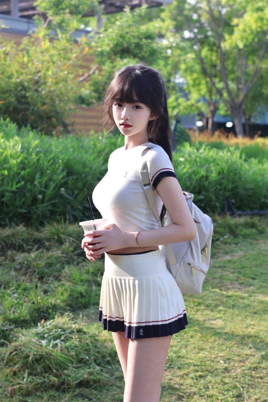 Image gallery image
