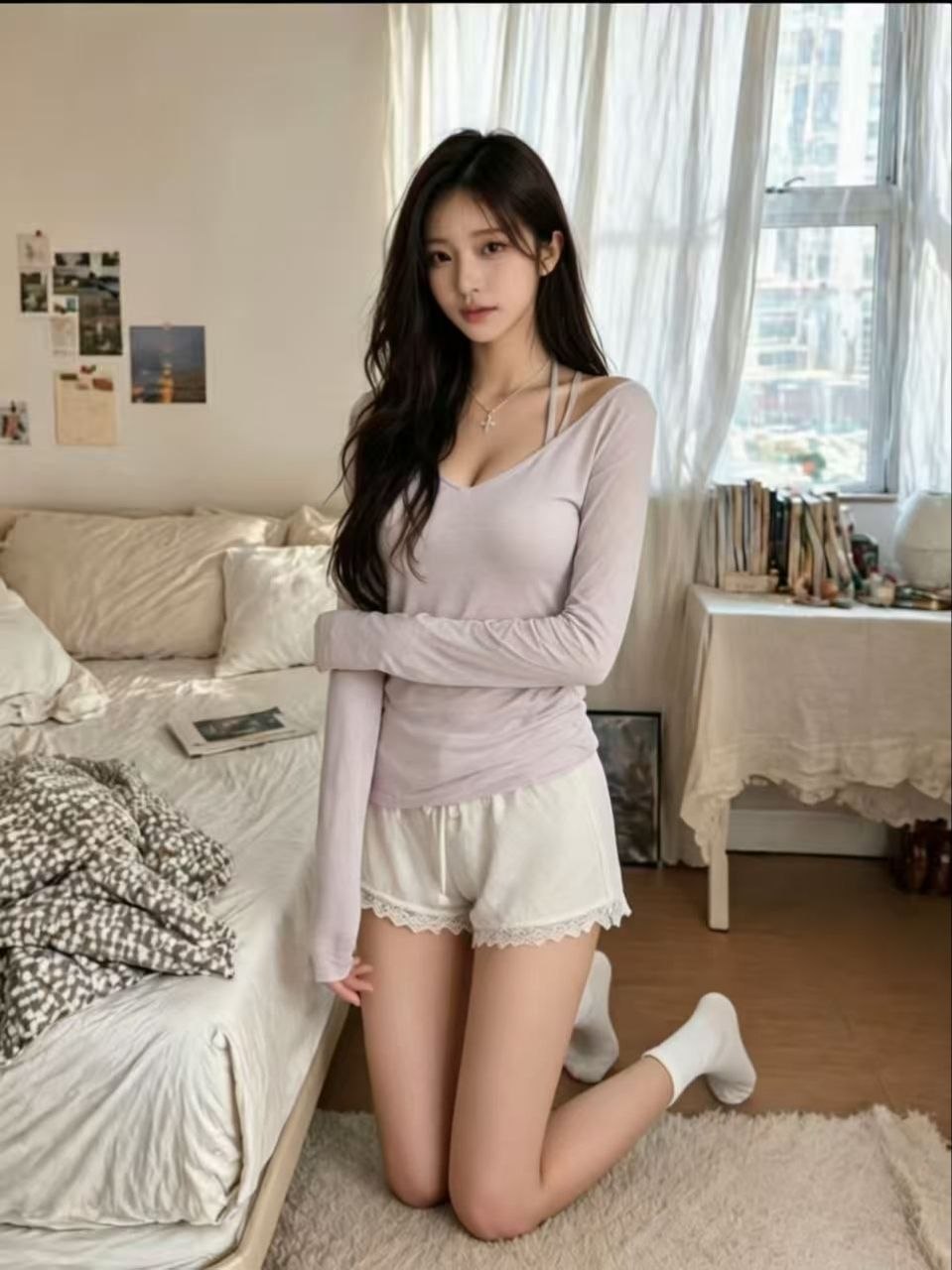 Image gallery image
