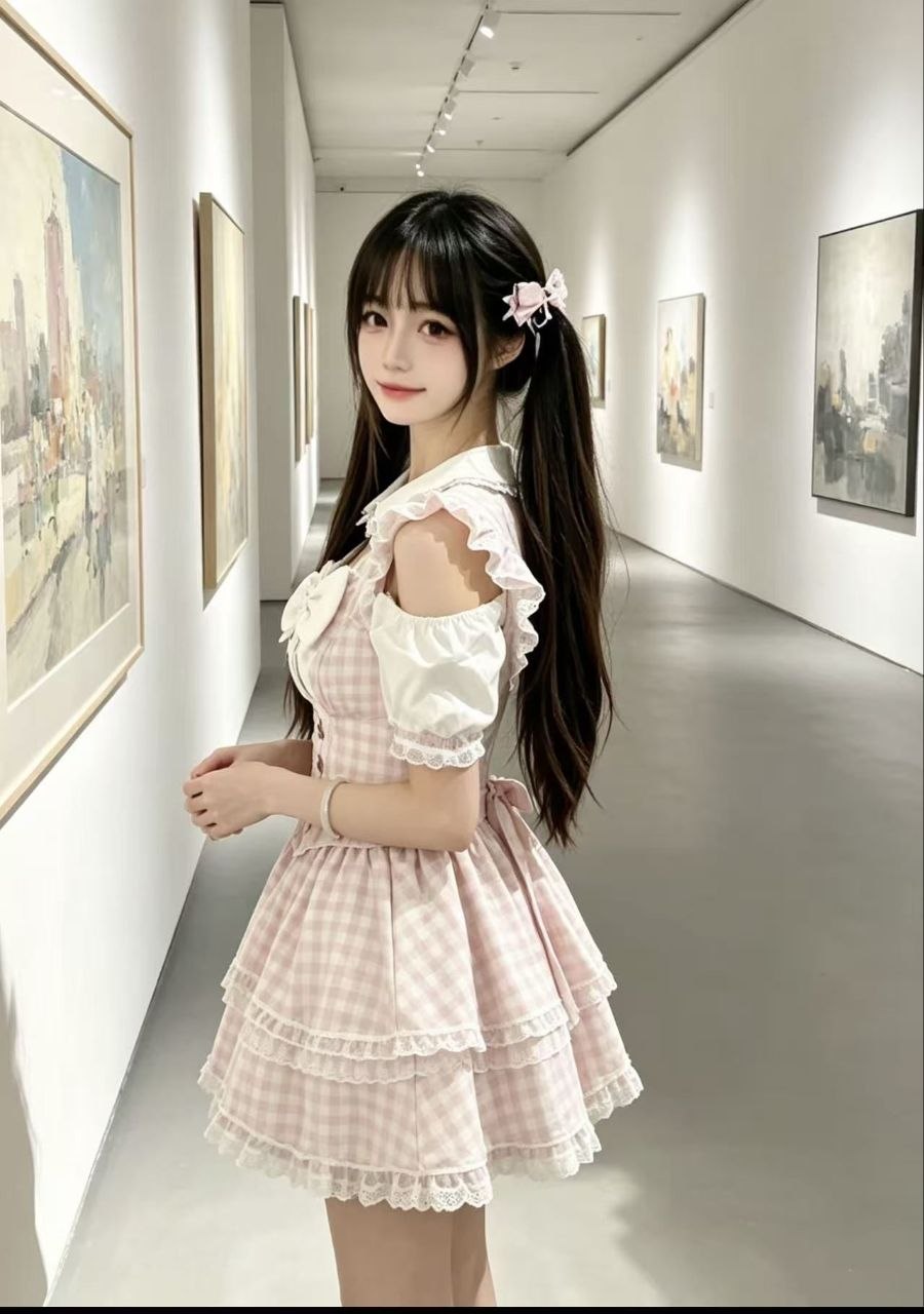 Image gallery image