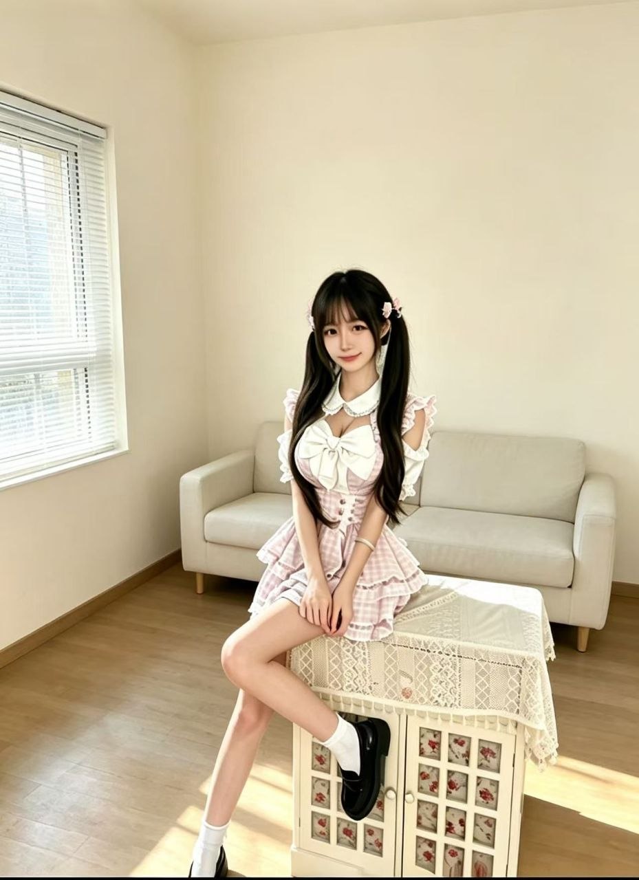 Image gallery image