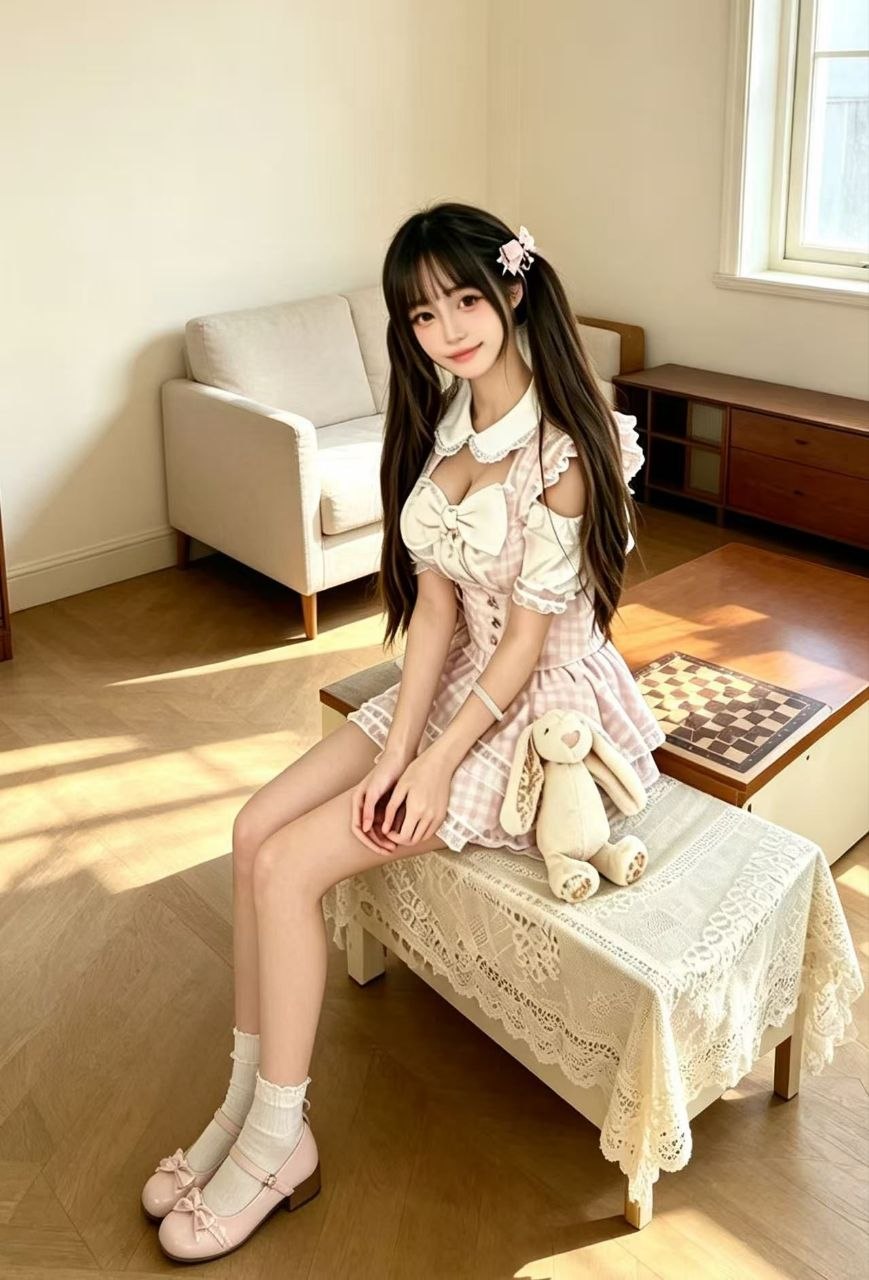 Image gallery image