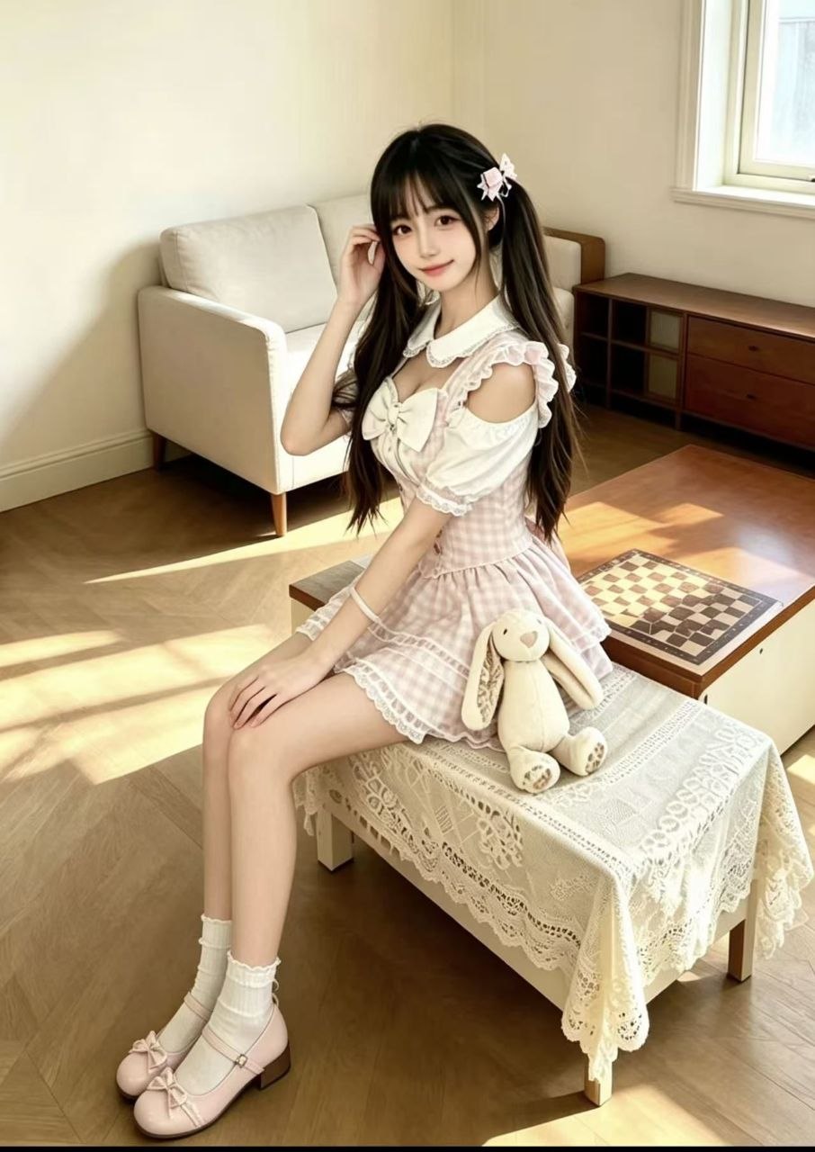 Image gallery image