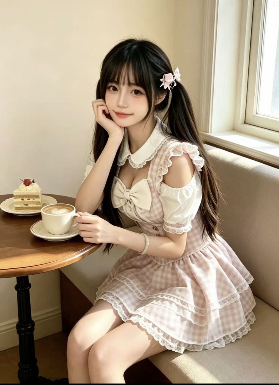 Image gallery image