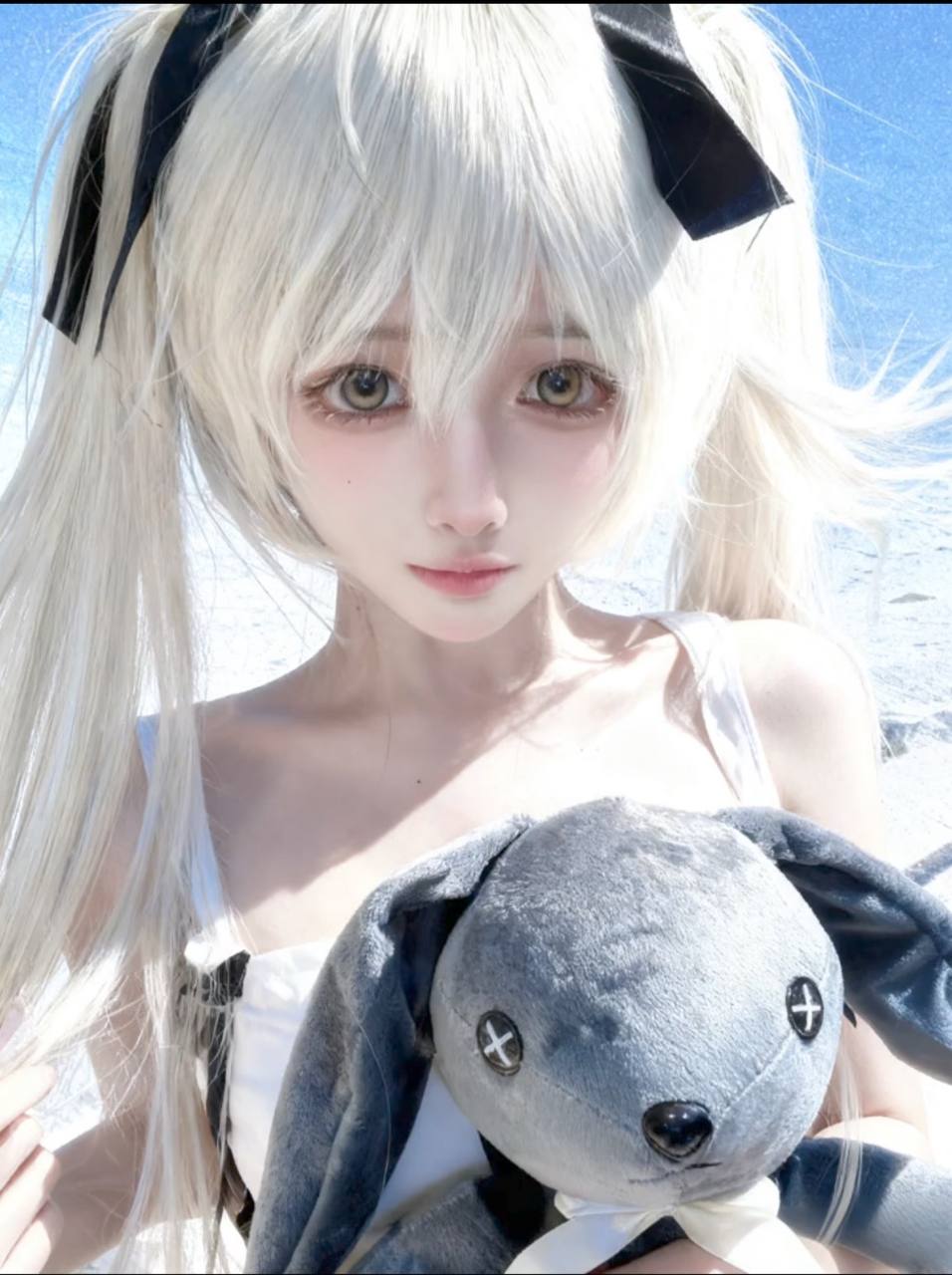 Image gallery image