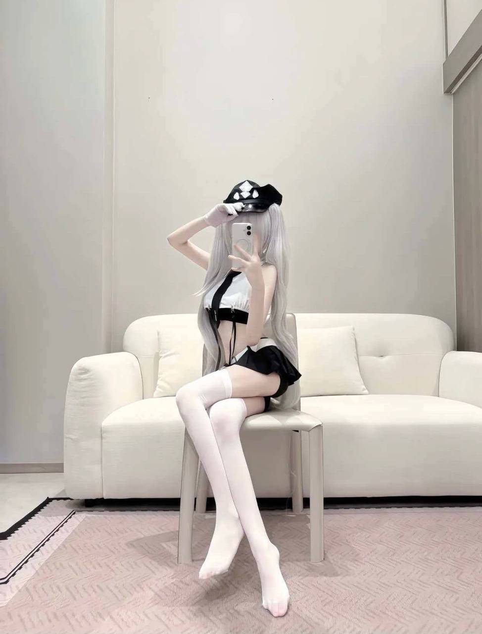 Image gallery image