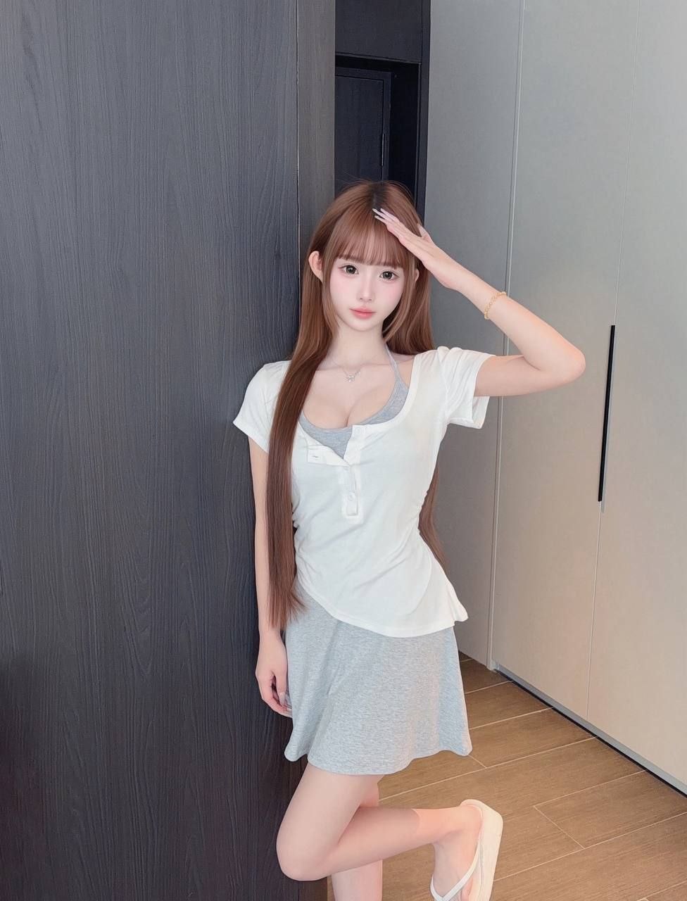 Image gallery image