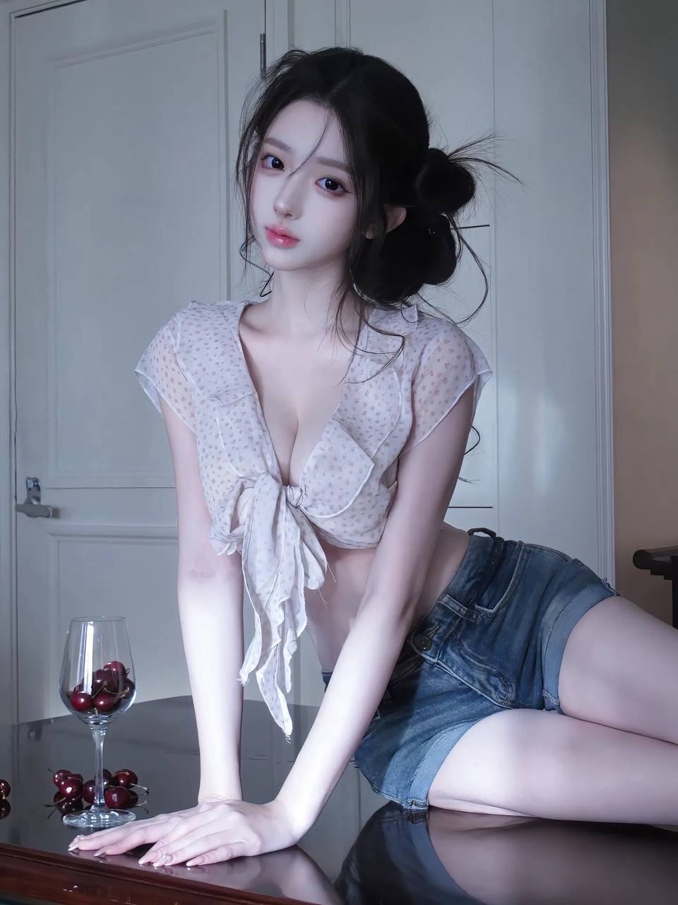 Image gallery image
