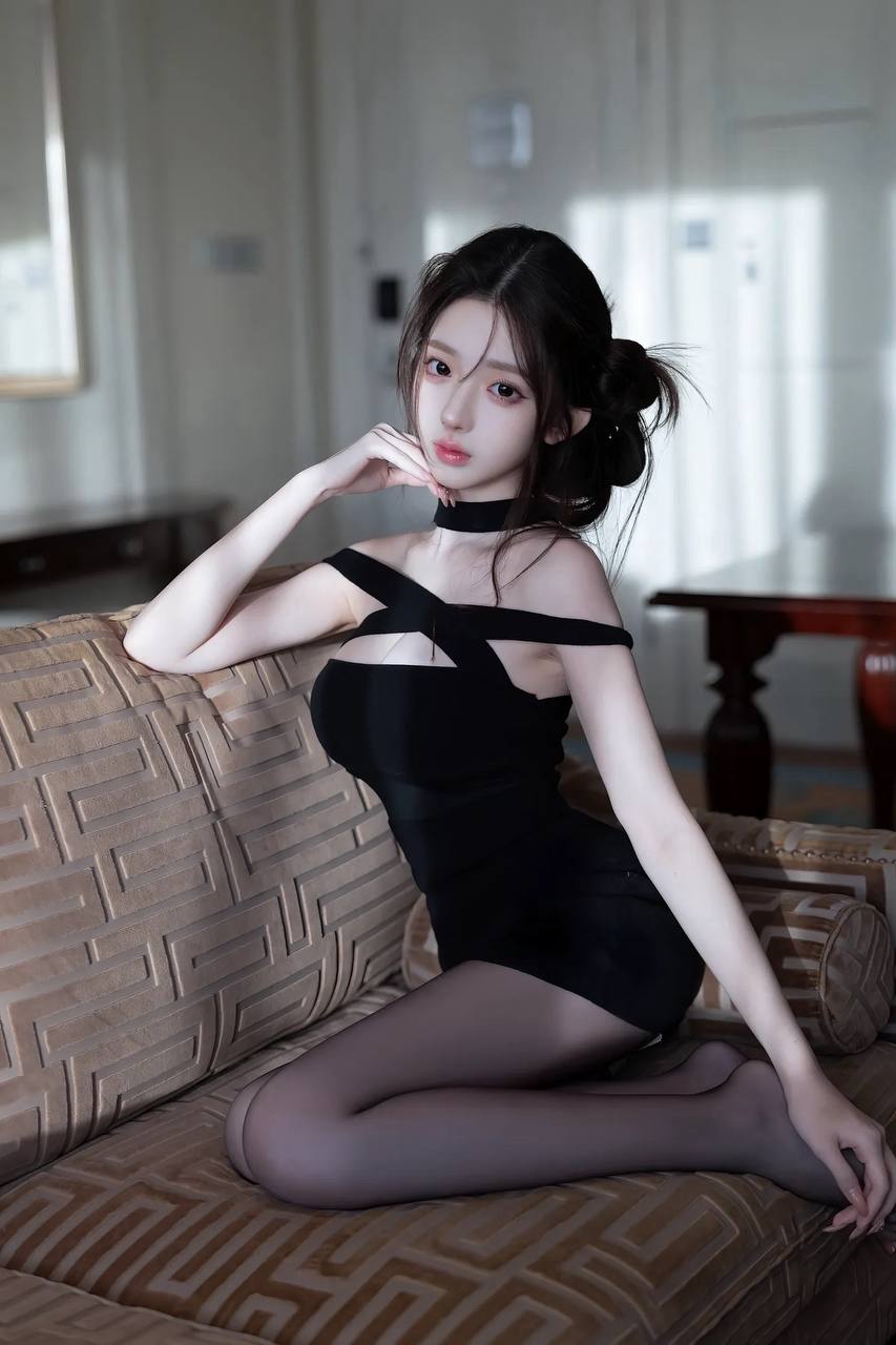 Image gallery image