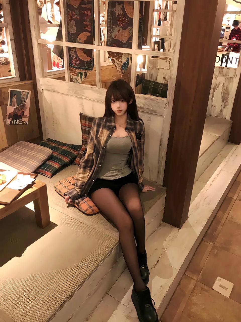 Image gallery image