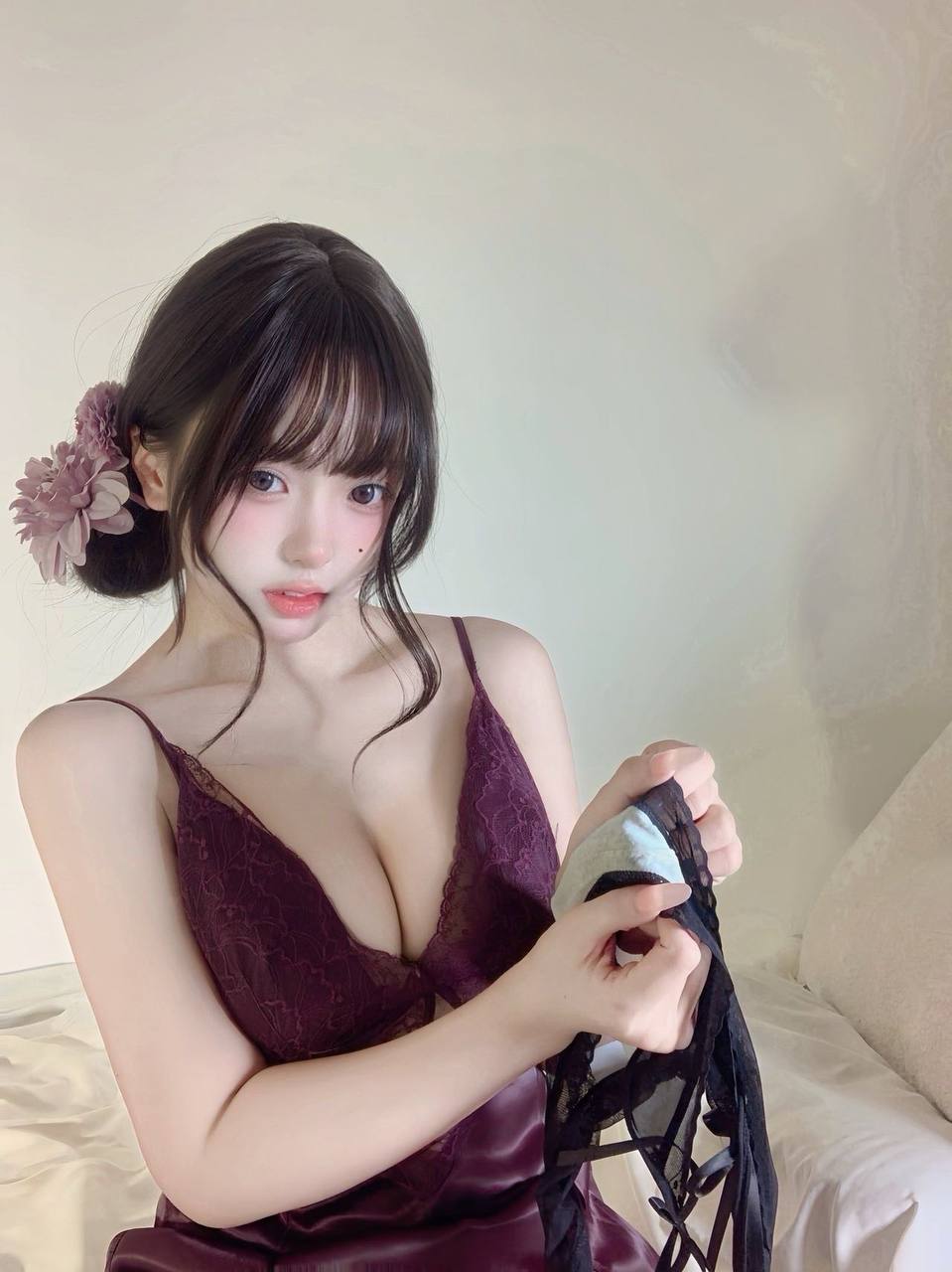 Image gallery image