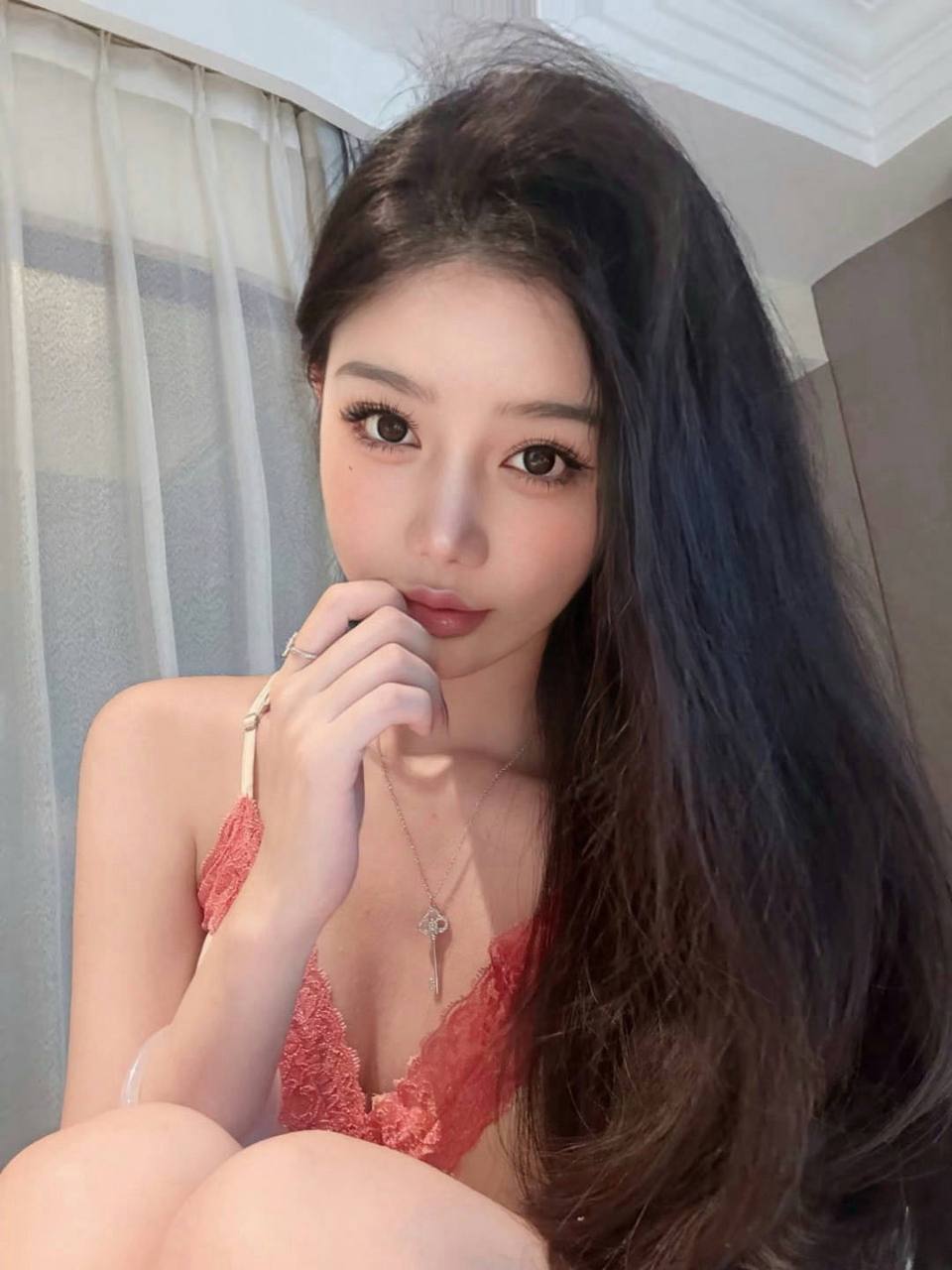 Image gallery image