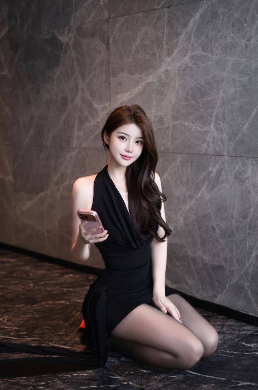 Image gallery image