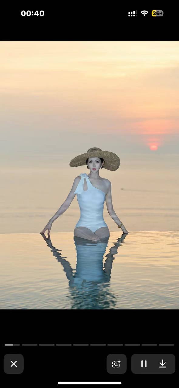 Image gallery image