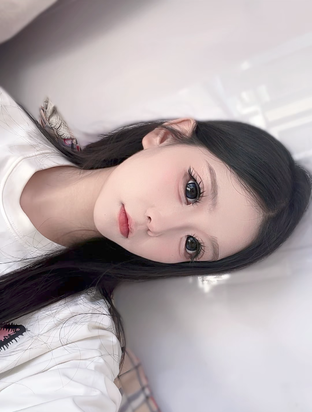 Image gallery image