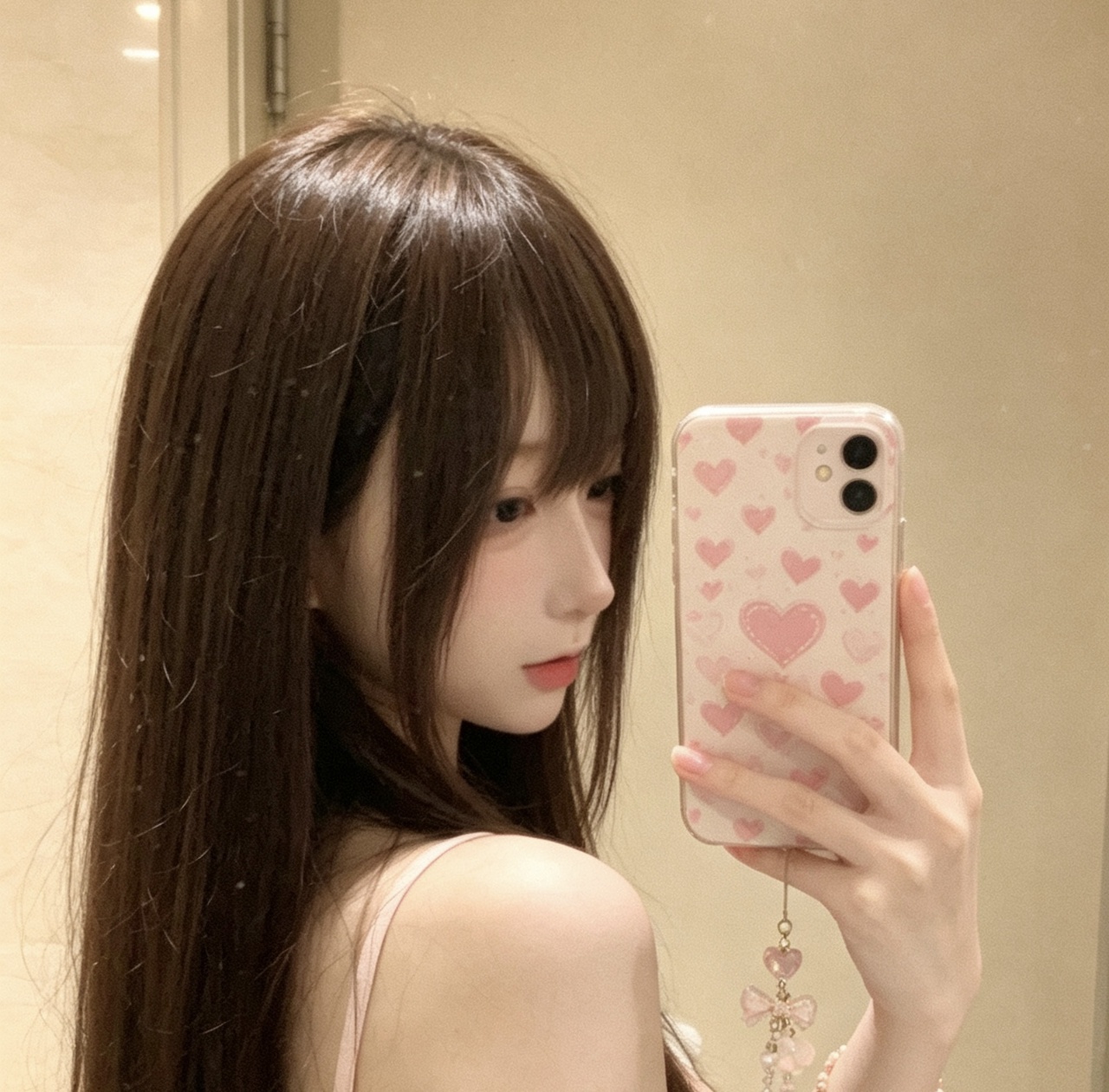 Image gallery image