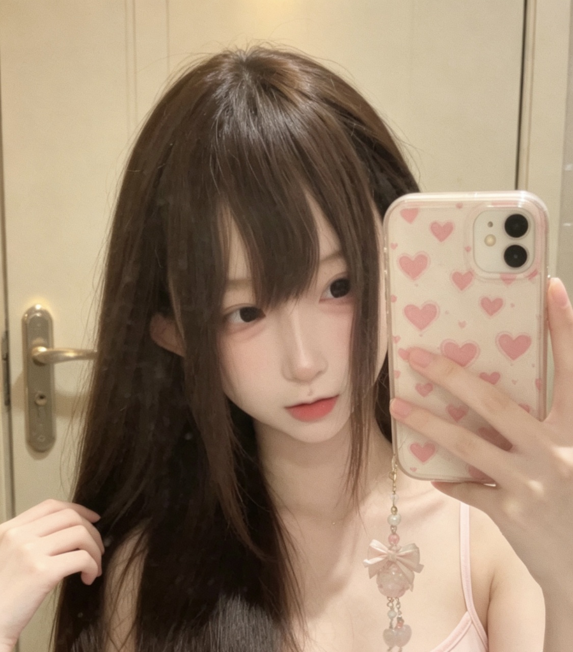 Image gallery image