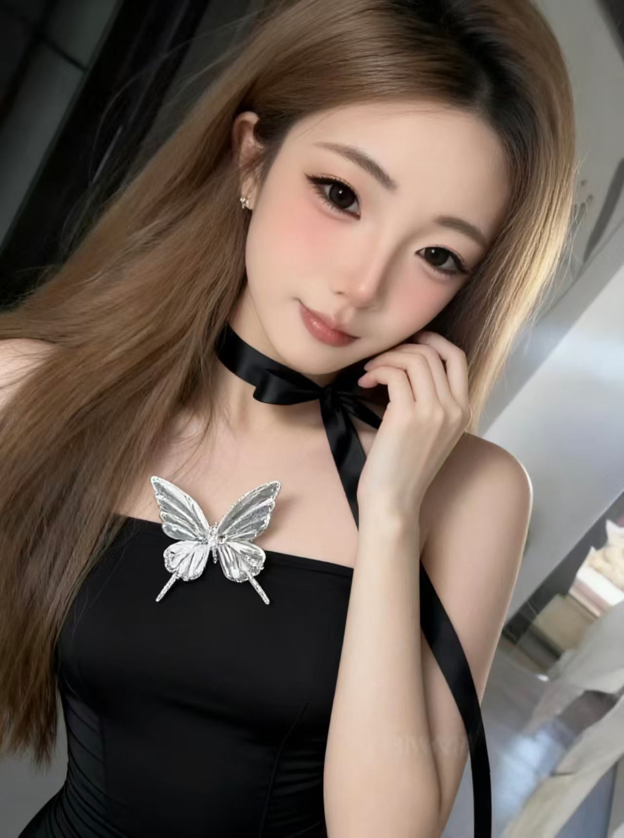Image gallery image