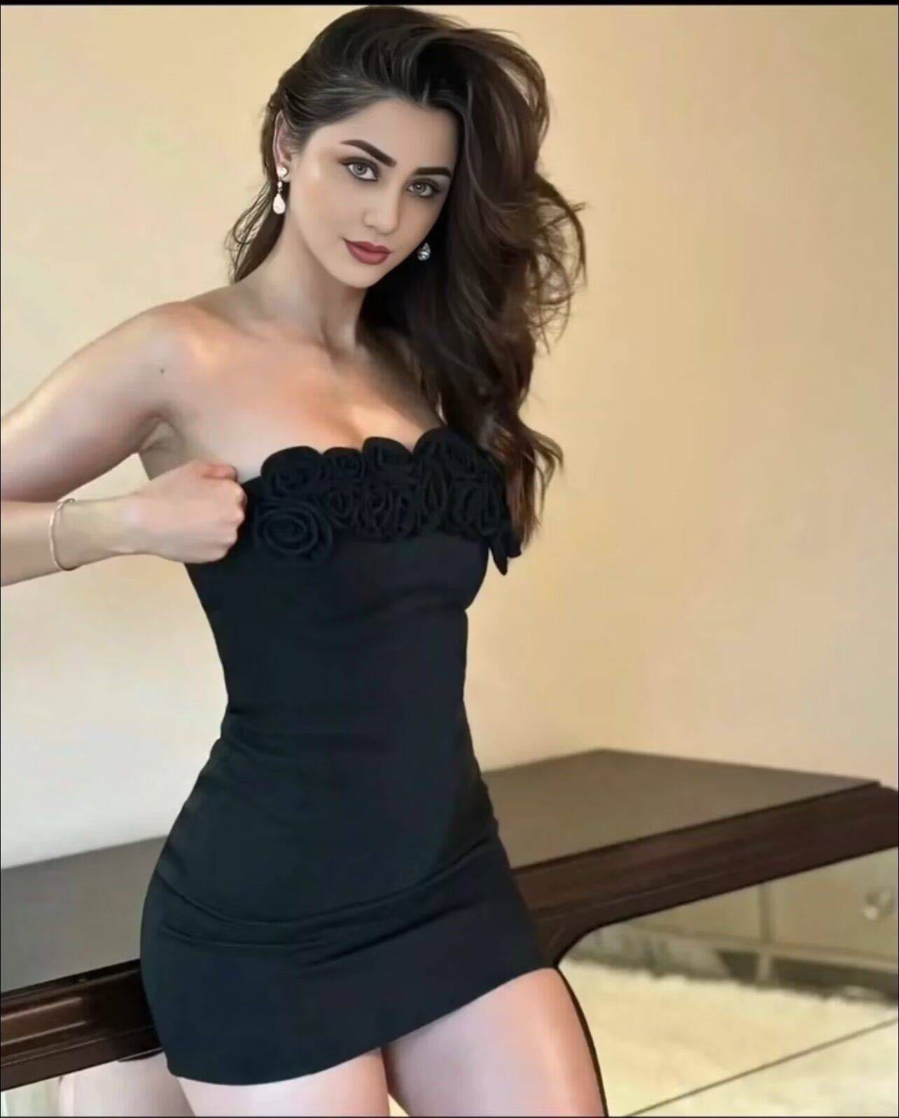 Image gallery image