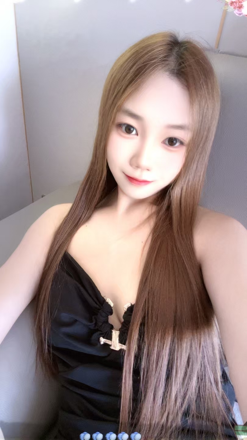Image gallery image
