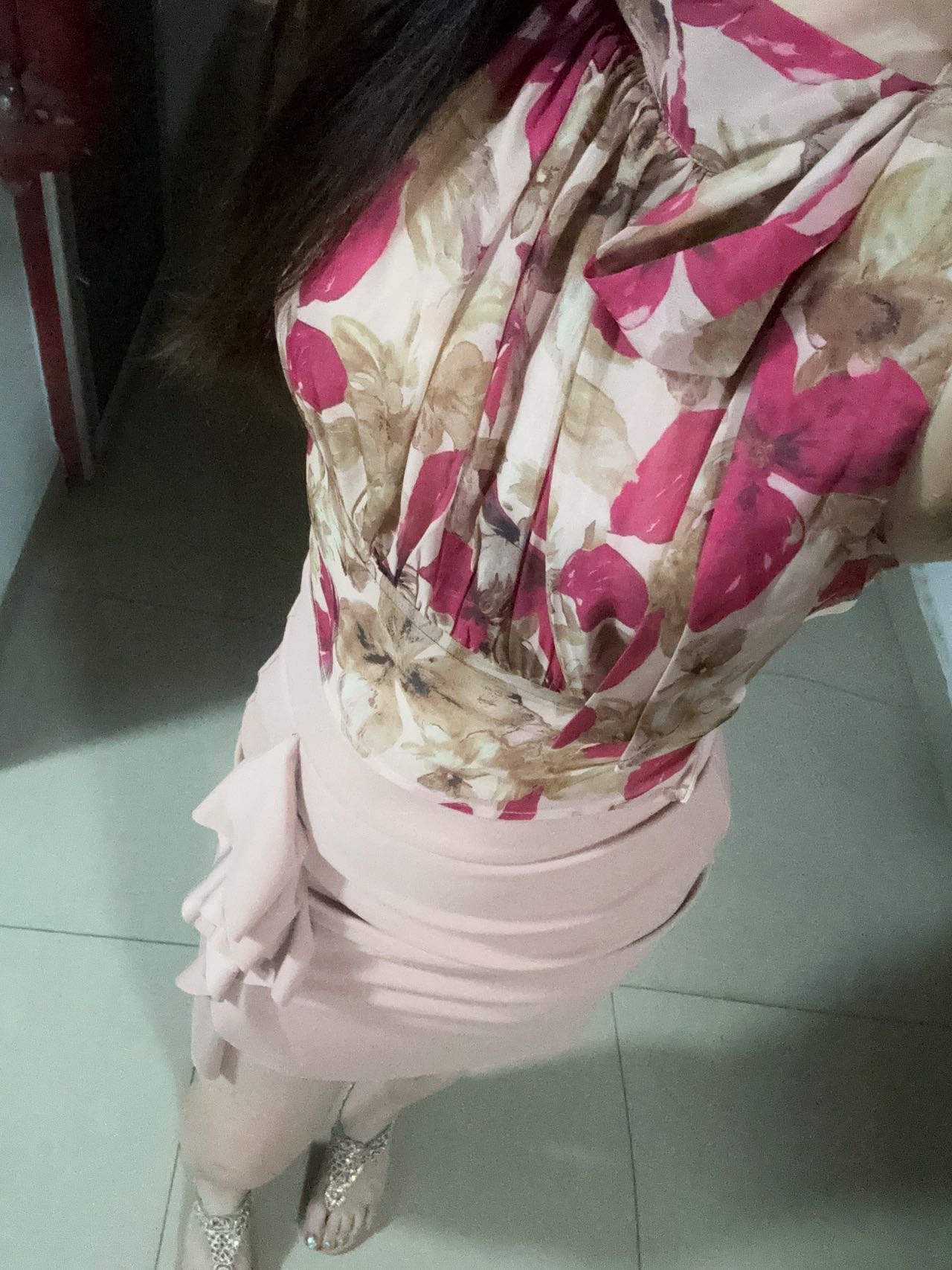 Image gallery image
