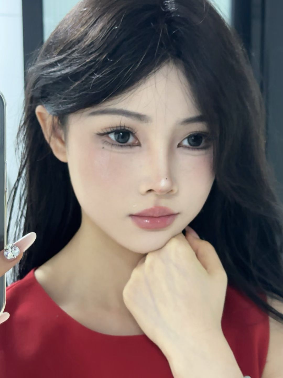 Image gallery image