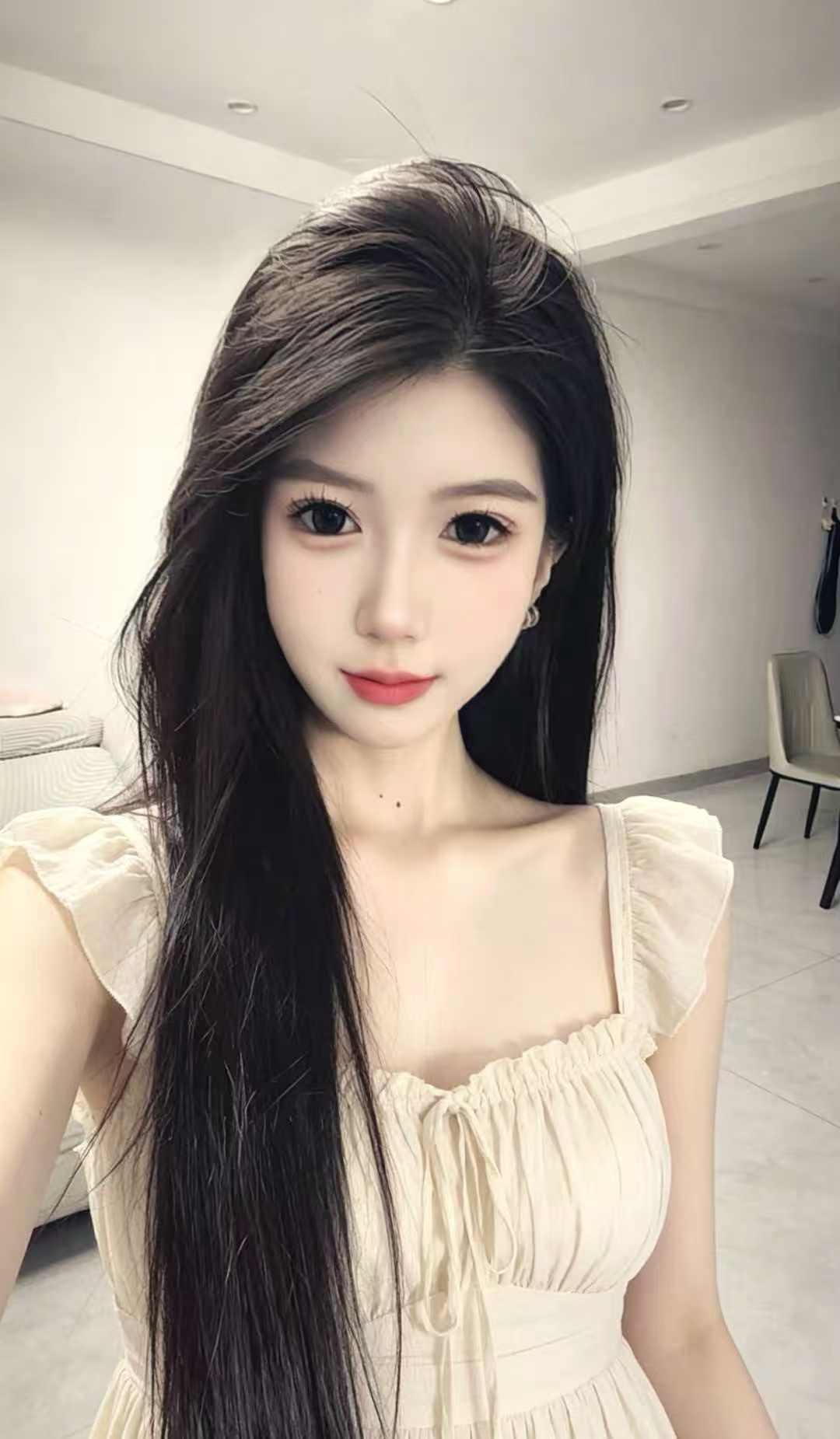 Image gallery image
