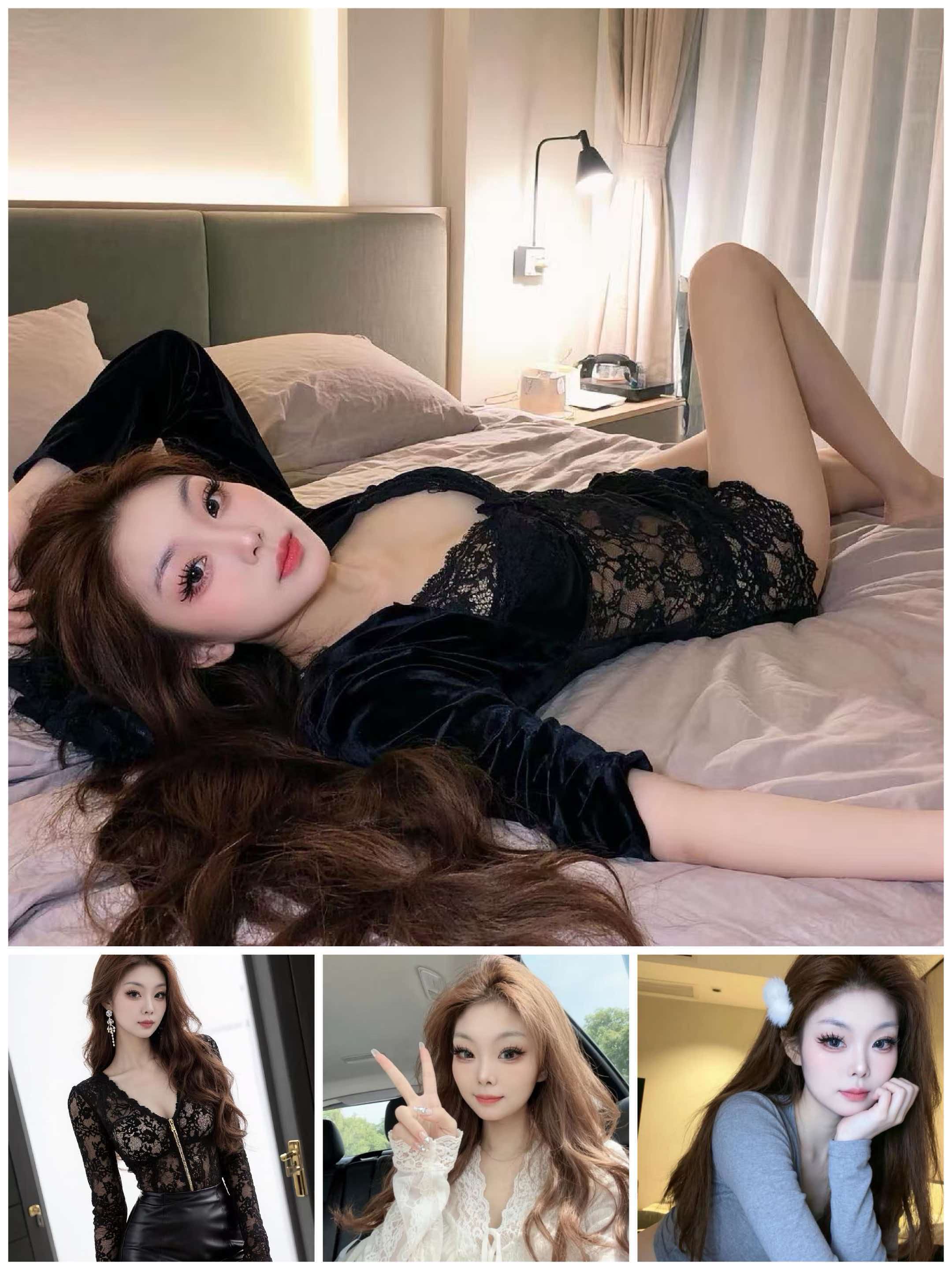 Image gallery image