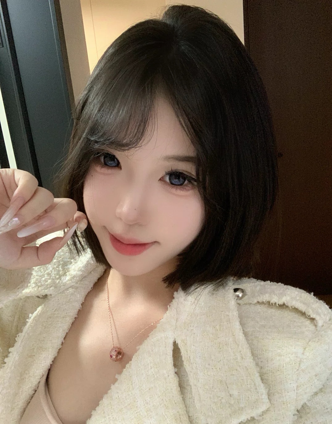 Image gallery image
