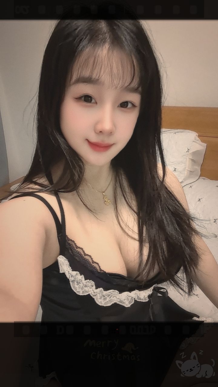 Image gallery image