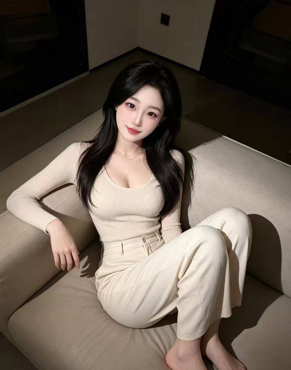 Image gallery image