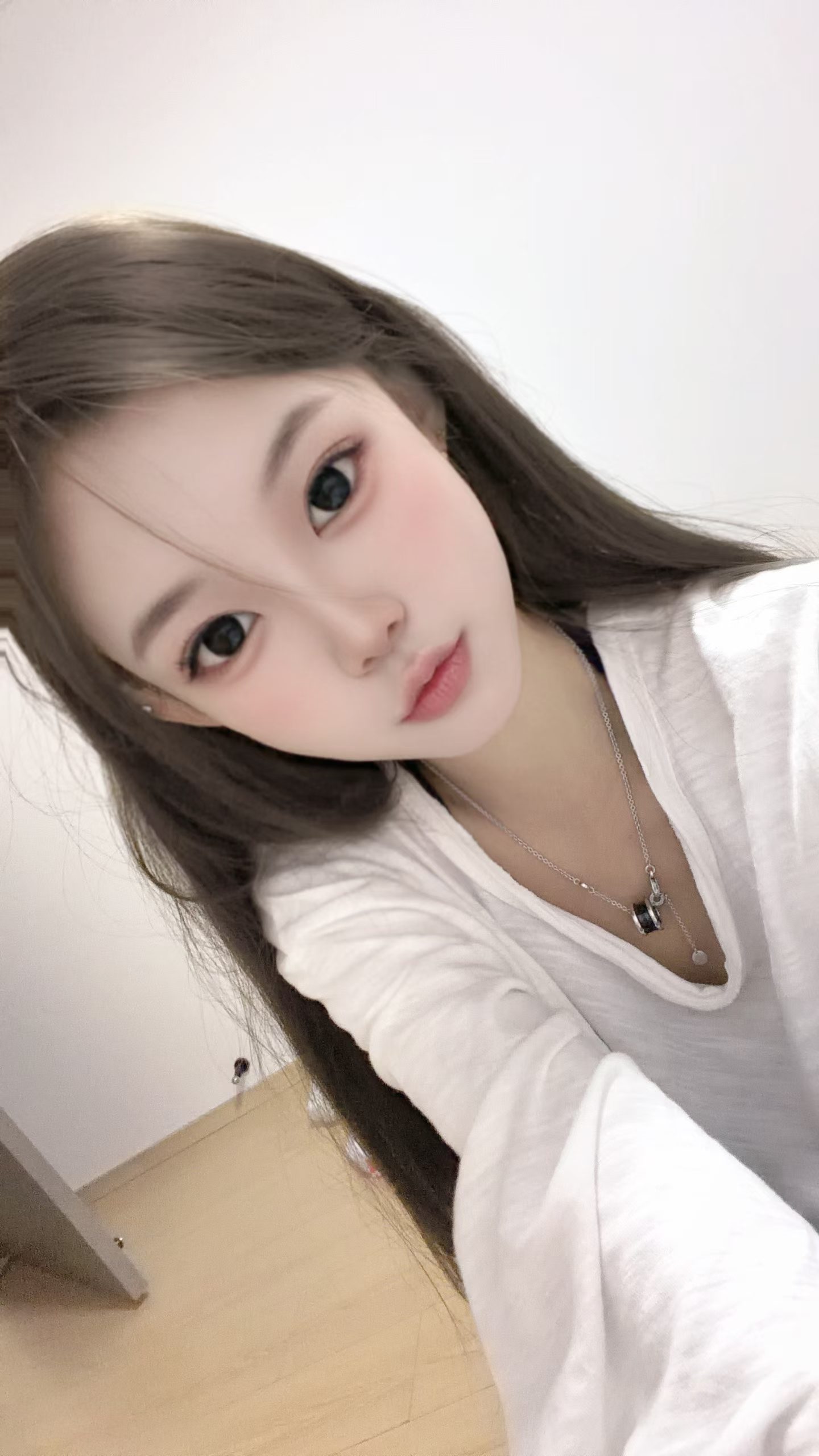Image gallery image