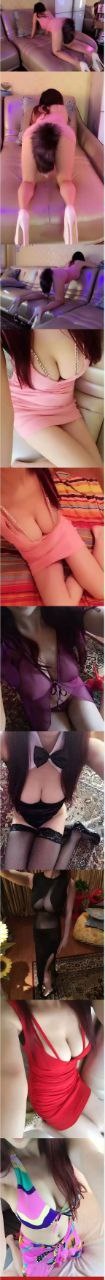Image gallery image